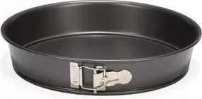 Patisse Profi ferde cipzáras tortatál 30cm