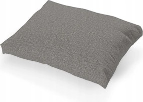 Dekoria Párnahuzat Tylösand 1 db Ikea szürke