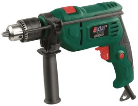 Asist AE1P50DN-3 ütvefúrógép 500 W, 13 mm