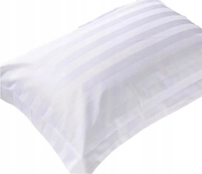 Adamaszku párnahuzat 50x60 Antiallergén Kiváló minőségű-Termék PL8