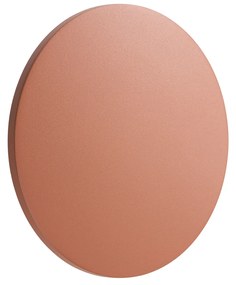 Aria LED kültéri falra simuló lámpa