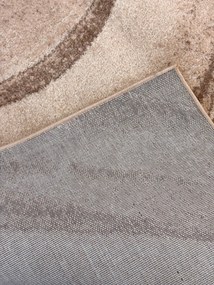 Verona 7 Beige(Bézs) 60x220 cm