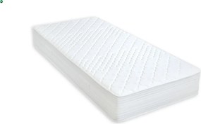 PS 7 ZONE 26 HD Prémium matrac