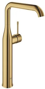Grohe Essence New magas mosdó csaptelep forgó karral cool sunrise 32901gl1 G32901GL1