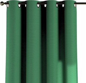 Gurulós függöny 1 db 130x260cm zöld