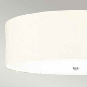 Designer’s Lightbox Fletcher DL-FLETCHER30-7LT-IV-PC Süllyesztett mennyezeti lámpa 7x60W/E27