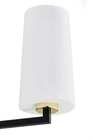 Argon CAMELOT PLUS 6143 Csillár 3x15W/E27 IP20