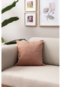 Kordbársony párnahuzat szett 2 db-os 43x43 cm – Mioli Decor