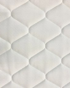 Classic Lux matrac Tiahome - 95x200cm