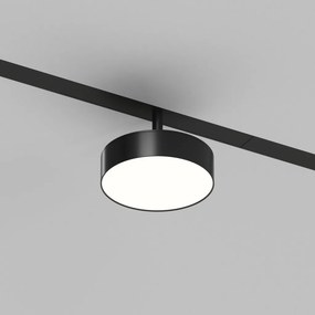 Track light Denkirs DK/EU-8070-BK — DK/EU-8070-BK