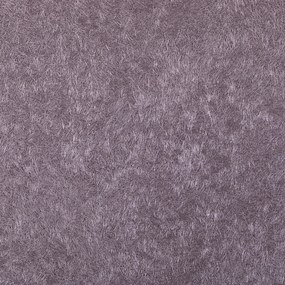 Bioplast folyékony tapéta 2006 kenhető textiltapéta 3 m2