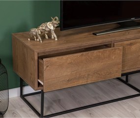 Laxus nappali bútorszett, 90 cm – TR863SPH5508