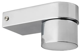 Rabalux 6230 - LED Fürdőszobai fali lámpa LIAM LED/5W/230V IP44