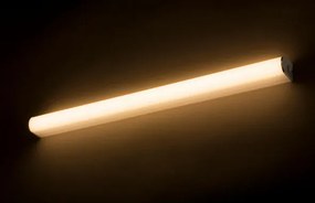 RENDL CORAZON 90 króm 230V LED 20W IP44 3000K