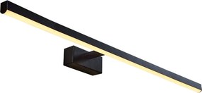 L1650 - Black