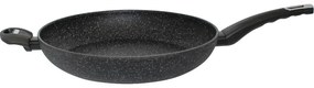 Elo 60032 Serpenyő fogantyúval Granite Evolution32 cm