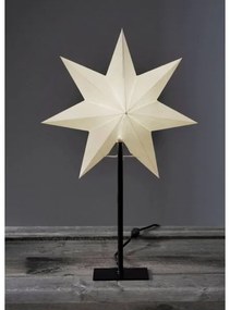 Eglo 410292 - Karácsonyi dekoráció FROZEN 1xE14/25W/230V