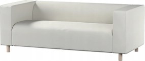 Dekoria Ikea Klippan 2 személyes kanapé huzat
