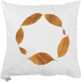 Aurum 40x40 cm EMI díszpárna 40x40 cm EMI