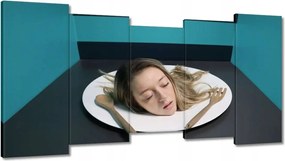 Képek 150x80 HardCore Design Photo Hc