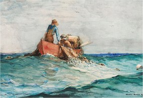 Flizelin tapĂ©ta Flizelin fali prĂ©mium tengeri expedĂciĂł 152x104