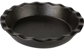 Lamart LT9214 Cera sütőtál, átmérő 26,5 cm
