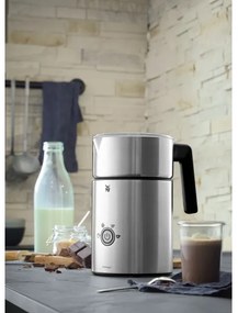 WMF - Tejhabosító LONO MILK &amp; CHOC 500ml 650W/230V rozsdamentes