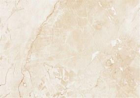 Fotótapéta Flizelin Fal Hálószoba Természetes kő 312x219 Ragasztó