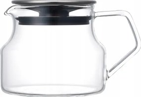 Cast üvegkancsó 450 ml Kinto