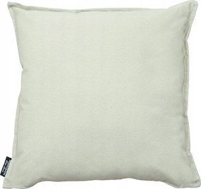 Madison Eco kerti párna, 50x50 cm, bézs