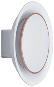 Paulmann 92926 - LED 2W lépcsővilágítás DEKORATÍV 230V