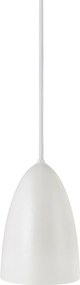 Nordlux NEXUS 2020563001 Függőlámpa 1x6W/GU10 IP20