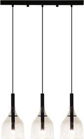 Antigo Botor 5096 Függőlámpa 3x40W/G9 IP20