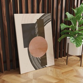 Vászonkép, 70×100 cm – TR255LNC1227