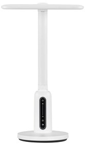 Biolight LED funkcionális asztali lámpa
