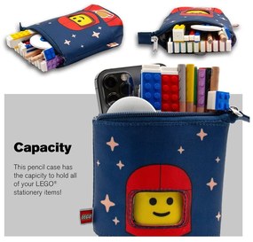 Tolltartó Minifigures – LEGO®