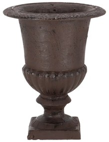 Fém virágcserép ø 17 cm – Esschert Design
