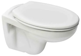 Ceramia S-Line Pro SIKOSSLPRO011