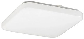 Rabalux 2287 - LED Mennyezeti lámpa ROB 1xLED/32W/230V szögletes