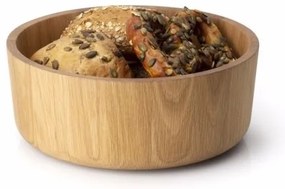 Continenta C4137 - Tálalótál 26x10,3 cm tölgy