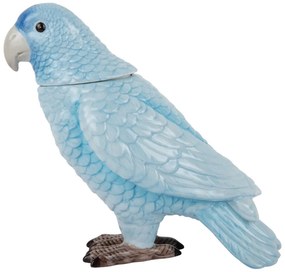 Szobor (magasság 21 cm) Bird – PT LIVING