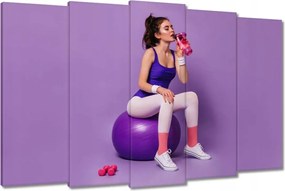 Képek 150x95 Itt az ideje egy kis szünetnek az edzésen