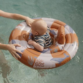 Little Dutch baba úszógumi - Ocean World