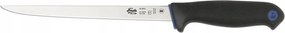 Mora Frosts filéző kés rugalmas 129-3790 9218PG (21,8cm)