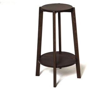 Sámli CARORA 77x30 cm fenyő