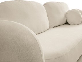 Kanapé Onyx (krém). 1098086