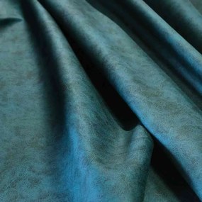 Ditto Velvet dekoratív hangelnyelő textil