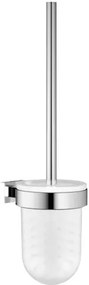 Grohe Essentials Cube wc-kefe króm 40513001 G40513001
