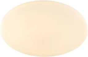 GLOBO 41348-30SH SAJAMA Ufo Lámpa IP20