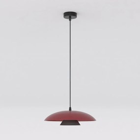 Emibig BABEL 1622/6 Függőlámpa 1x12W/GX53 IP20